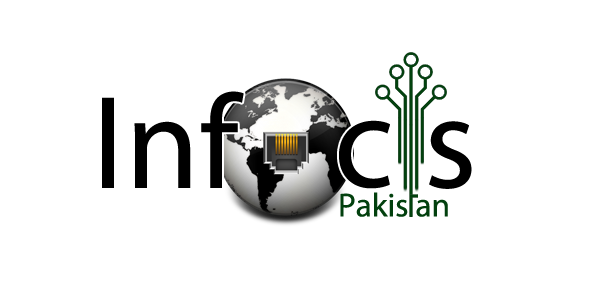 infocispakistan