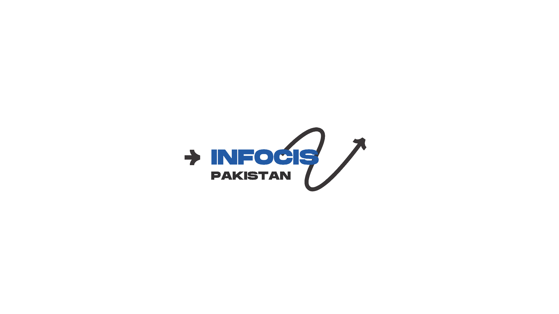 infocispakistan