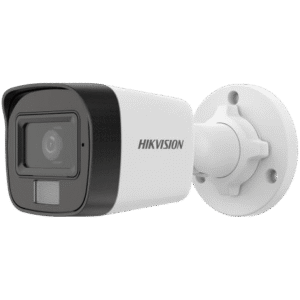 2 MP Color VU camera DS-2CD1021G2-LIU 4mm