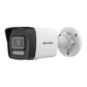 2 MP Color VU Camera DS-2CD1023G2-LIU 4mm