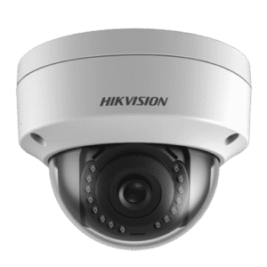 DS-2CD1123G0-I/SD 2.8mm