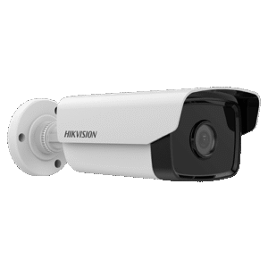 2 MP Bullet camera DS-2CD1T23G0-I 4mm
