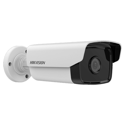 2 MP Bullet camera DS-2CD1T23G0-I 4mm 1 2 MP Bullet camera DS-2CD1T23G0-I 4mm