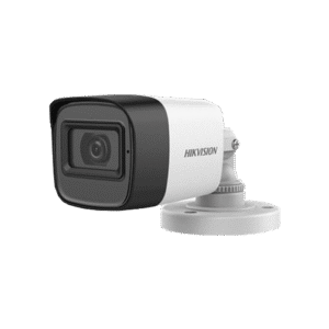 DS-2CE16D0T-EXIPF 3.6mm