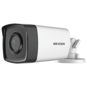 DS-2CE17D0T-IT5F 3.6mm