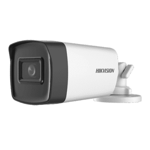 DS-2CE17H0T-IT5F 3.6mm