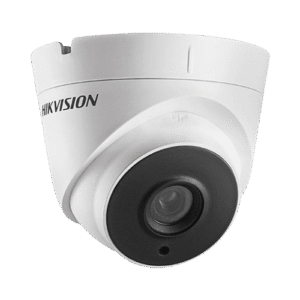 DS-2CE56H0T-ITPF 2.8mm