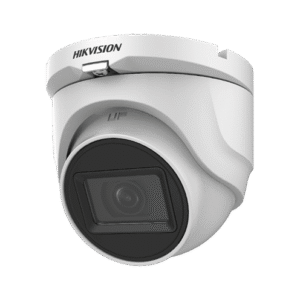 DS-2CE76H0T-ITMF 2.8mm