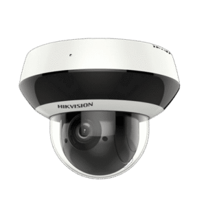 DS-2DE2A204IW-DE3 (S6)