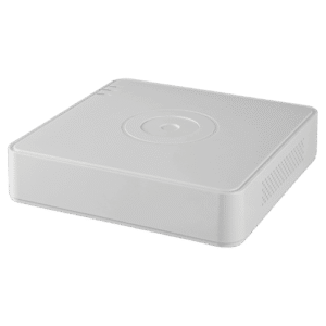 DS-7104HGHI-F1