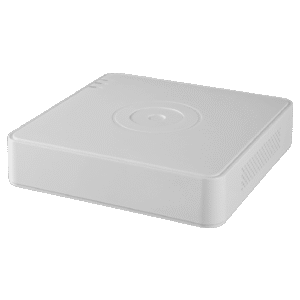 DS-7108HGHI-F1/N