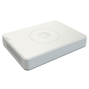 DS-7116HGHI-K1
