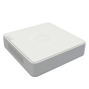 DS-7116HQHI-K1