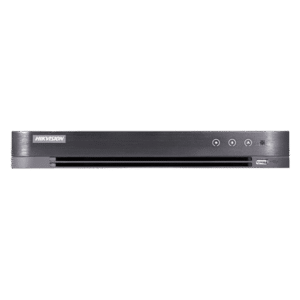 DS-7204HQHI-K1