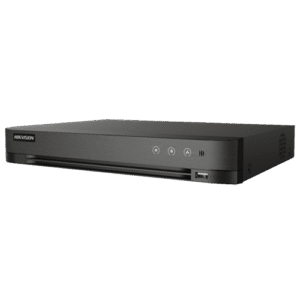 DS-7208HQHI-K1/E(S)