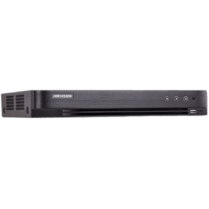 DS-7208HUHI-K1/E(S)