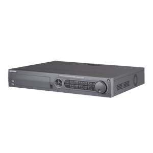 DS-7316HQHI-K4