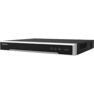 DS-7632NI-I2
