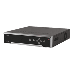 DS-7732NI-I4