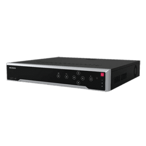 DS-8616NI-I8