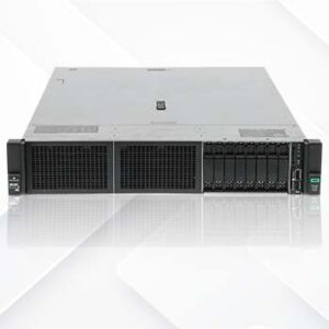 HP Proliant DL 380 Gen10 Server