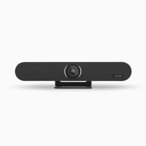 RB10 USB Smart Conferencing VideoBar