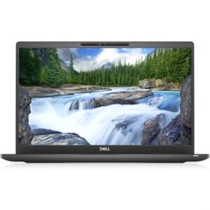 Dell Latitude 7400 Laptop | Intel® Core™ i7-8665U 8GB 256GB Backlit KB Fingerprint Reader 14" FHD Windows 10 Pro