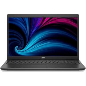 Dell Precision 3520 Portable Mobile Workstation | Intel Xeon E3-1505M v6, 16GB DDR4, 512GB SSD, NVIDIA Quadro M620 2GB GDDR5 15.6" FHD Display, Windows 10 Pro | A+ Condition