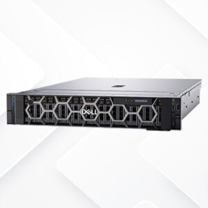 Dell PowerEdge R750 Server
