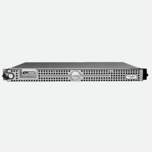 Dell PowerEdge 1950 Server