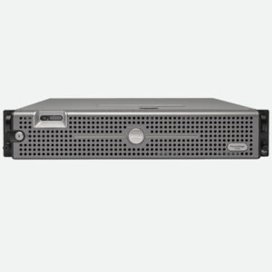 Dell PowerEdge 2950 Server