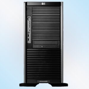 HP-Proliant-ML350-G5
