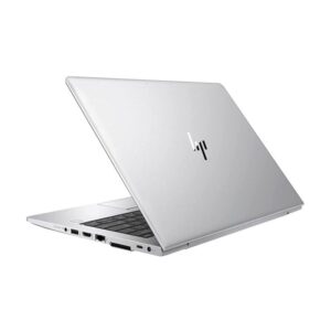 HP EliteBook 830 G5 8th Ci7