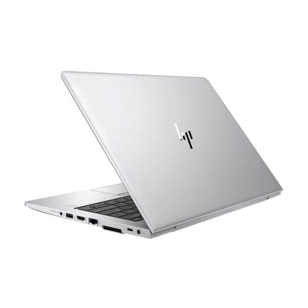 HP EliteBook 830 G5 8th Ci7