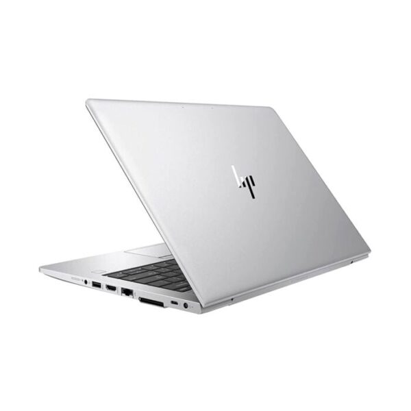 HP EliteBook 830 G6 Ci7 used - Image 4