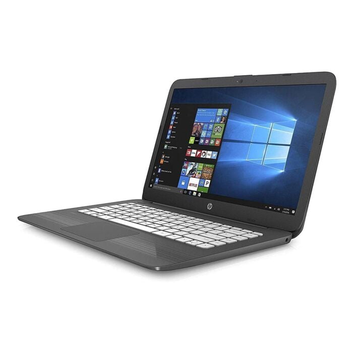 HP Stream 14 CB0xx - Intel Celeron N3060 3 HP Stream 14 CB0xx - Intel Celeron N3060 - Image 3