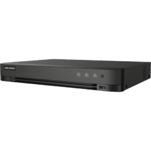 iDS-7208HQHI-M1/S