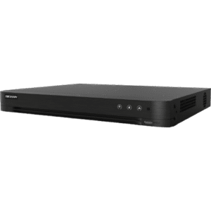 iDS-7216HQHI-M2/S